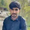 UMAR FAROOQ
