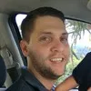 Allan Lutz Delgado