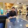 Dinesh Kumar