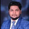Ahamed Haalidh