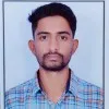 virendra Singh