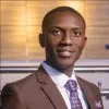 Oluwadamilare Ayodele