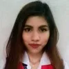 Mary Angelica Cadahing