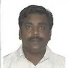 kumar durairaj