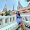 Wulan Dari