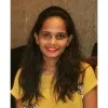 Siddhi Shinde