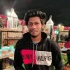 Atul Singh