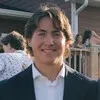 Jordan Van Walleghem