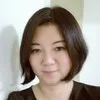 Aileen wong