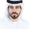 Bader AlMarzooqi