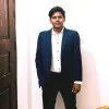 Fardin Salman