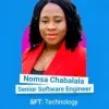 nomsa langutani chabalala