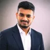 Kiran Kumar
