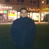Wael Flifl