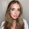 Jessica Hanna