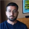 Tushar Takkar