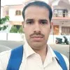 Umesh Yadav