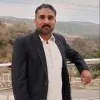 Naveed Ahmed