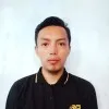 Donny Permadi