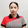 Althea Pableo