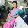 Kshama Sharma