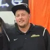Austin Keils