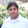 Mahesh Chaudhary