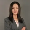 Lily Li