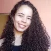 Nathalia Sousa