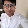 Ankit Gupta