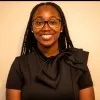 osjah ragin