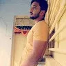 MOHIT VISHWAKARMA