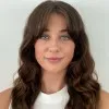 Jessica Phillips