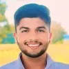 Sanket Jagzap