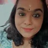 Mary Malathi Kannan