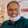 PIJUS GOSWAMI INSURANCE ADVISOR