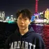 Jared Pan