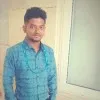 Samaresh Pramanik