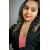 Sudha Chauhan