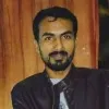 Ravi Kumar