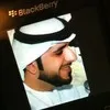 Ahmed Alhosani