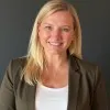 Heather Clark