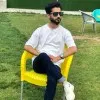 Qamar Ashraf