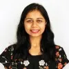 Prachi Petkule