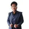 Yash Rana