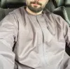 Balarab Albattashi