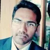 Rishabh Singh
