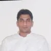 Muhammad Sarwar