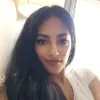 Roshini