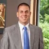 Matt Campanale